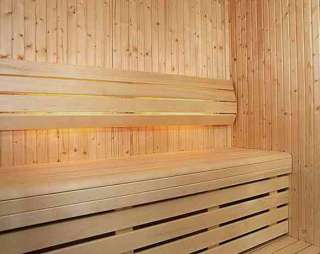 Сауна Водно-оздоровительный центр SPAradise в Южно-Сахалинске