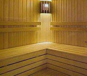 Сауна Сауна Пар_Хаус в Южно-Сахалинске